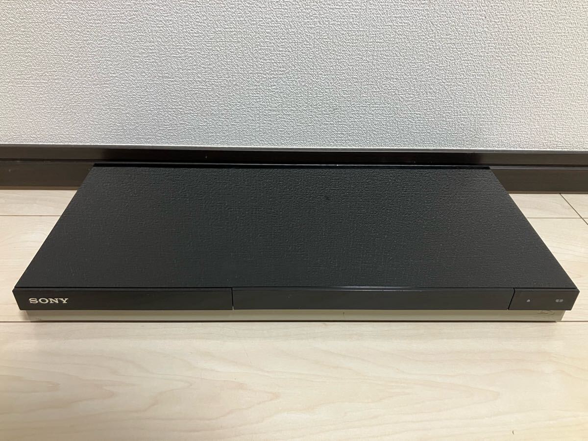 Yahoo!オークション -「bdz zt2000」(ソニー) (ブルーレイ Yahoo!オークション -「bdz zt2000」(ソニー) (ブルーレイ