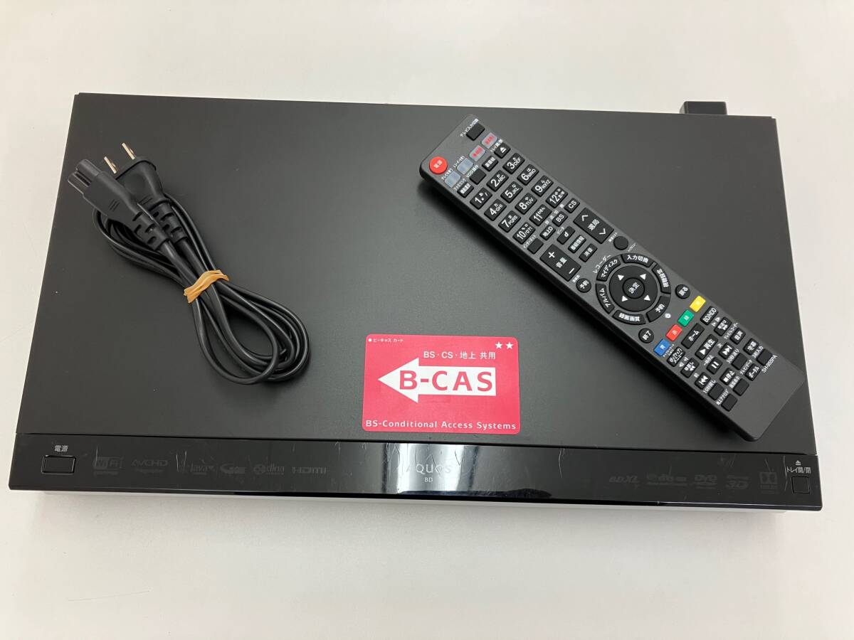 Yahoo!オークション -「シャープ bd-w1800」の落札相場・落札価格 Yahoo!オークション -「シャープ bd-w1800」の落札相場・落札価格