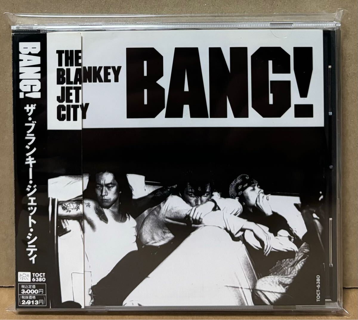 2025年最新】Yahoo!オークション -blankey jet cityの中古品 2025年最新】Yahoo!オークション -blankey jet cityの中古品