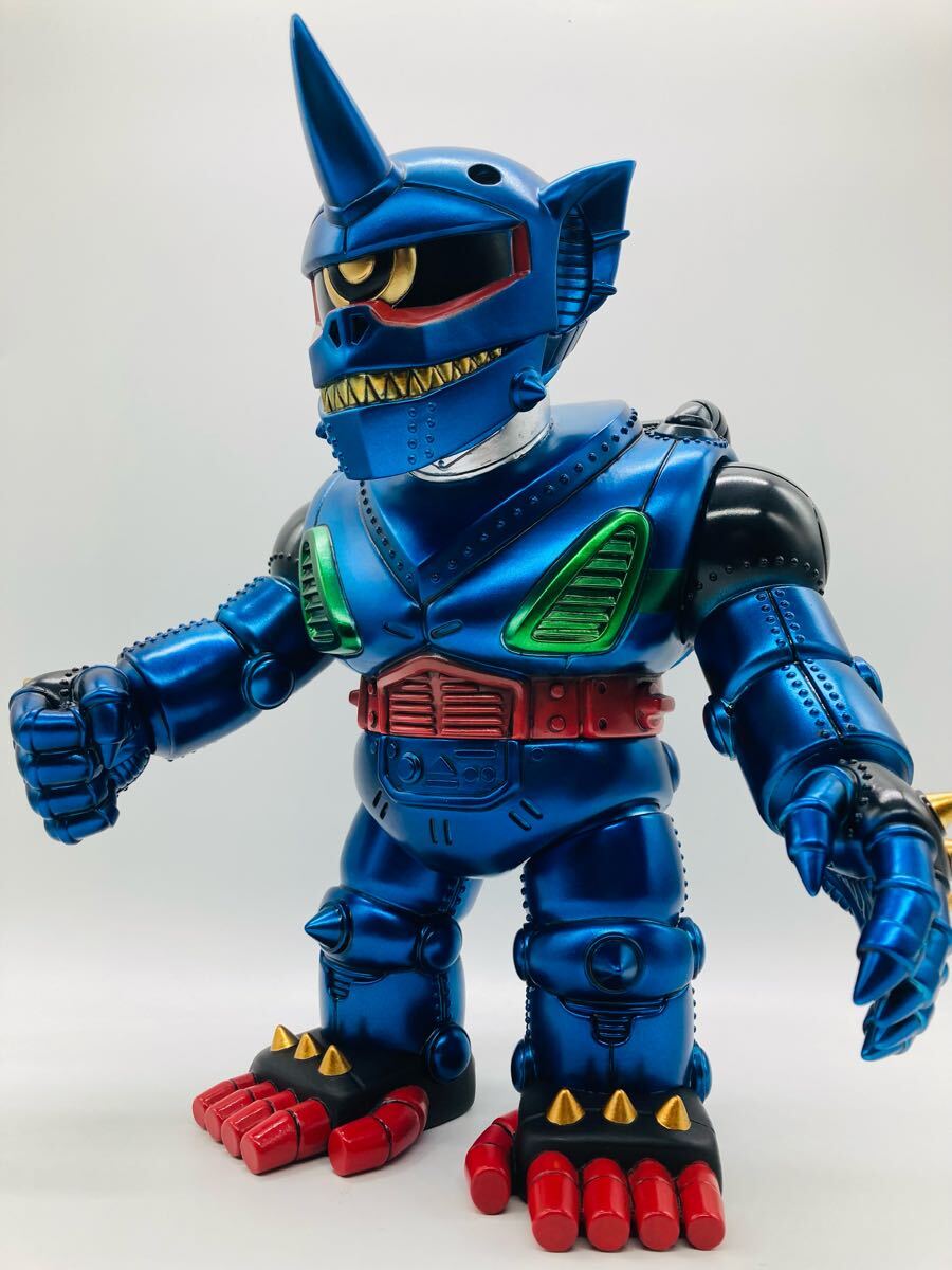 Yahoo!オークション -「planet x」(一般) (創作、オリジナル)の Yahoo!オークション -「planet x」(一般) (創作、オリジナル)の