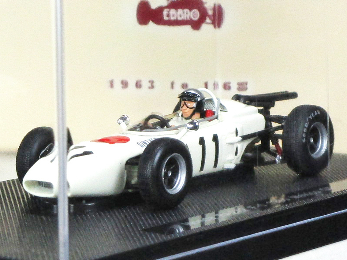 Yahoo!オークション -「ra-272」(エブロ) (自動車)の落札相場