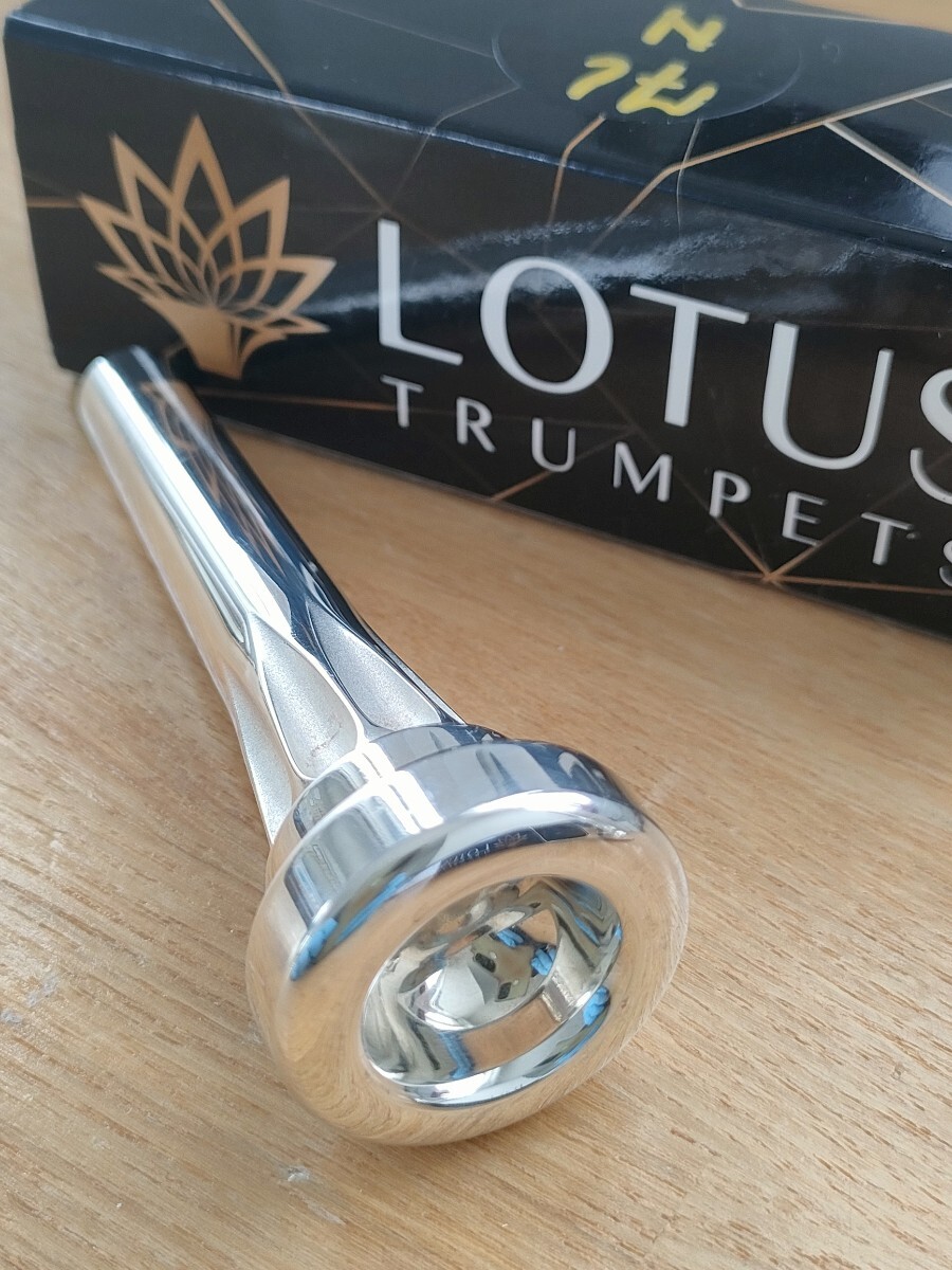 Yahoo!オークション -「lotus マウスピース」の落札相場・落札価格 Yahoo!オークション -「lotus マウスピース」の落札相場・落札価格