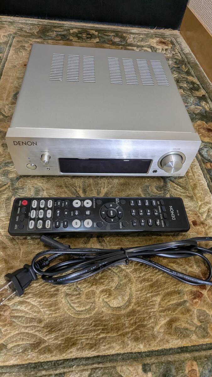 2025年最新】Yahoo!オークション -ヤマハ アンプ pc(一般)の中古 2025年最新】Yahoo!オークション -ヤマハ アンプ pc(一般)の中古