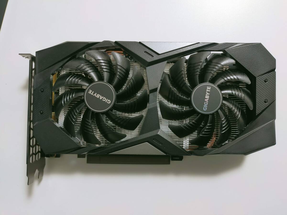 Yahoo!オークション -「geforce gtx 1660 ti」(コンピュータ) の