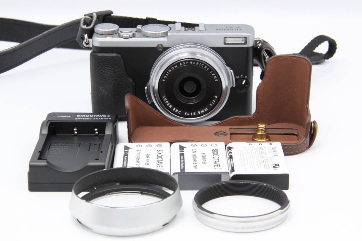 2025年最新】Yahoo!オークション -fujifilm x70の中古品・新品 2025年最新】Yahoo!オークション -fujifilm x70の中古品・新品