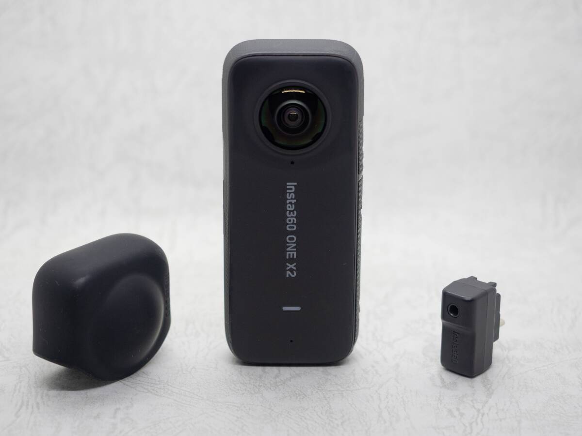 2025年最新】Yahoo!オークション -CINOSXX A Insta360 Insta360 2025年最新】Yahoo!オークション -CINOSXX A Insta360 Insta360