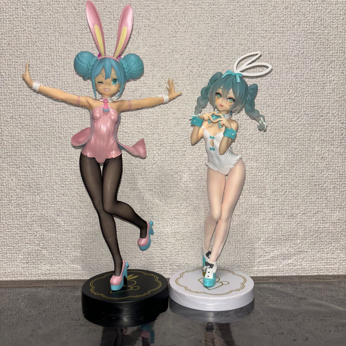 2025年最新】Yahoo!オークション -初音ミク bicute bunnies 2025年最新】Yahoo!オークション -初音ミク bicute bunnies