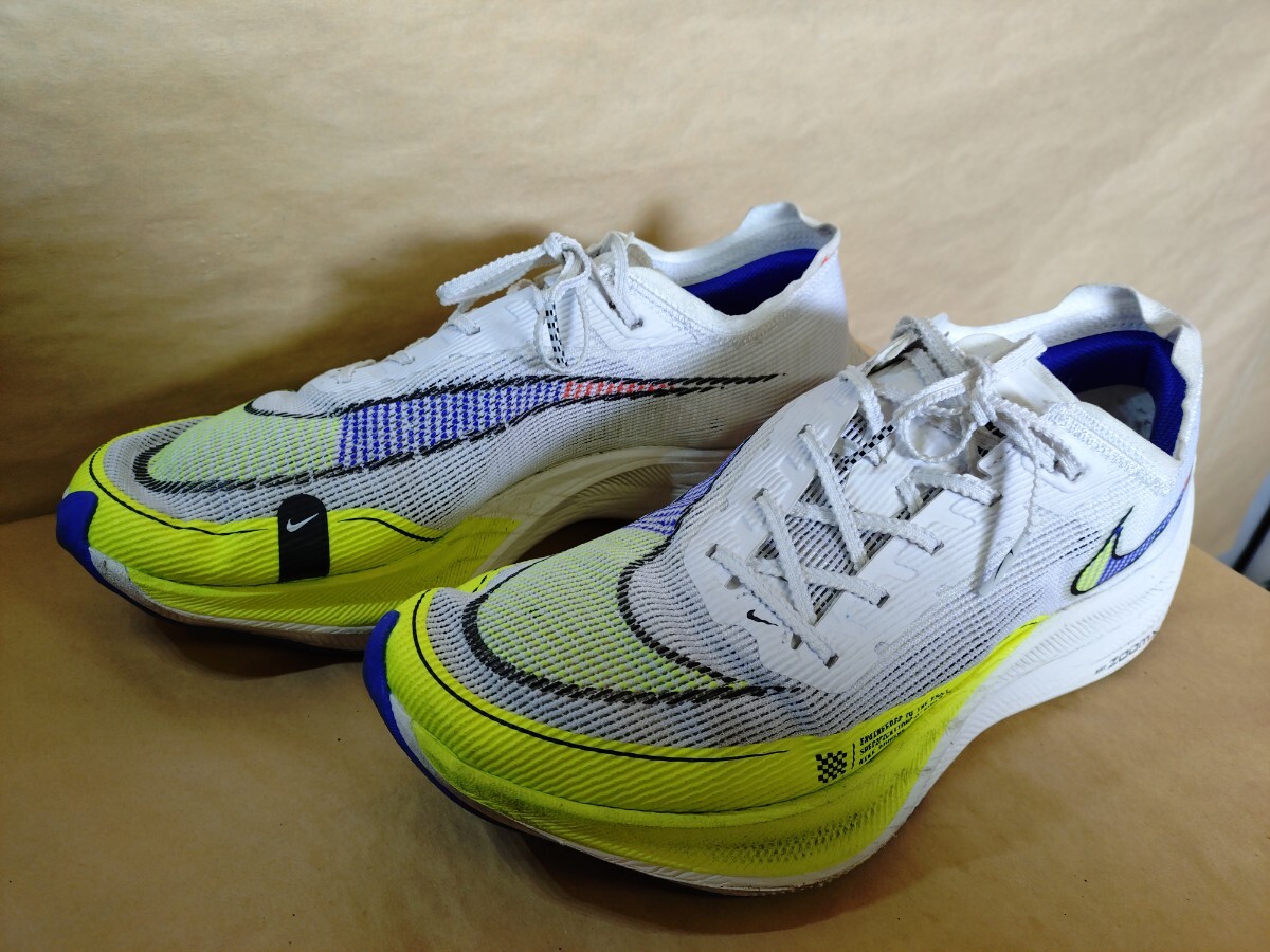 Yahoo!オークション -「nike ヴェイパーフライ」(シューズ(男性 Yahoo!オークション -「nike ヴェイパーフライ」(シューズ(男性