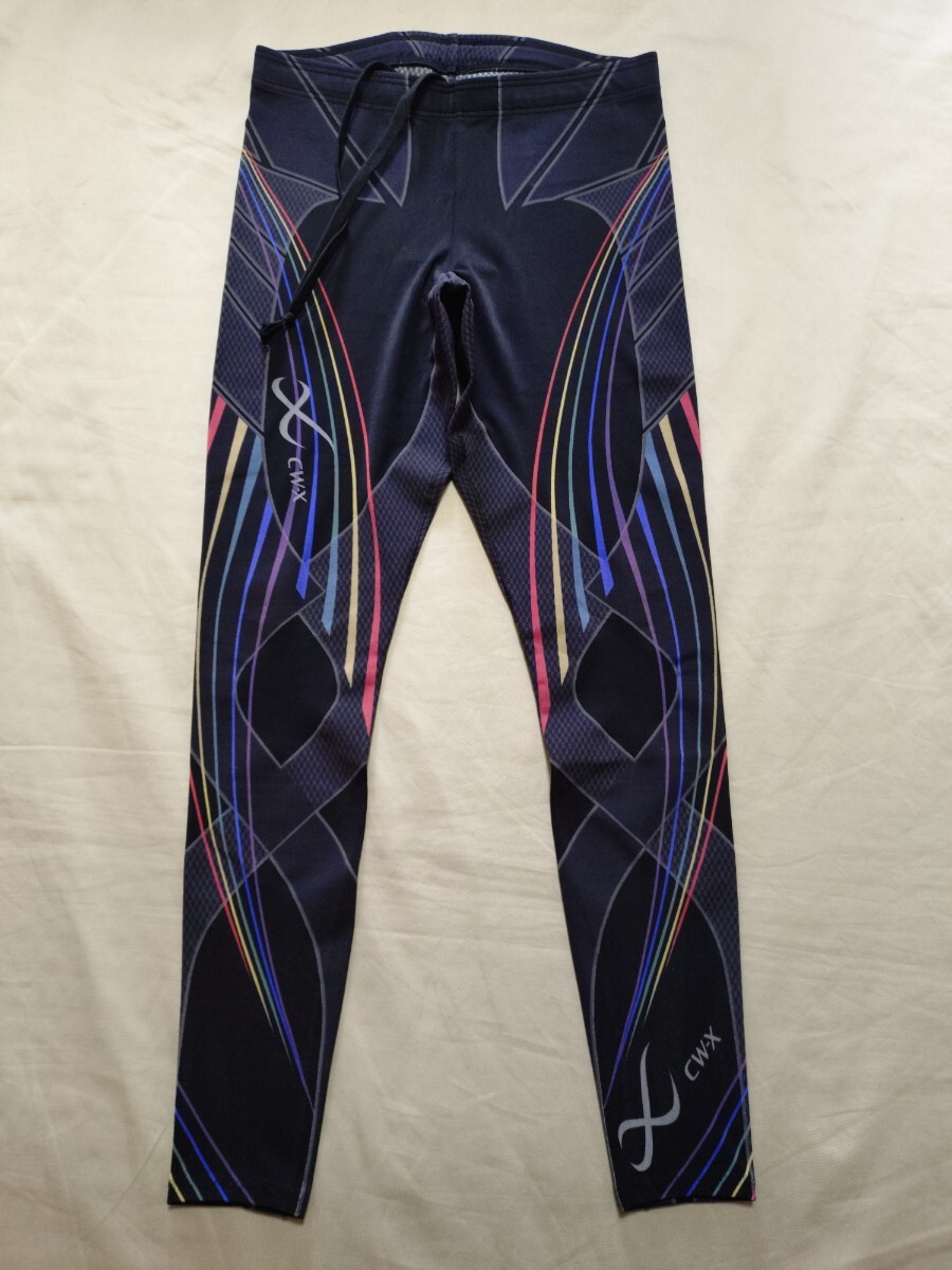 2025年最新】Yahoo!オークション -cw-x スタビライクスの中古品