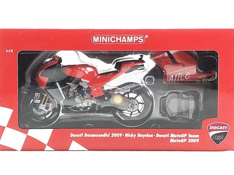 Yahoo!オークション -「ducati motogp」(ミニカー) の落札相場 Yahoo!オークション -「ducati motogp」(ミニカー) の落札相場