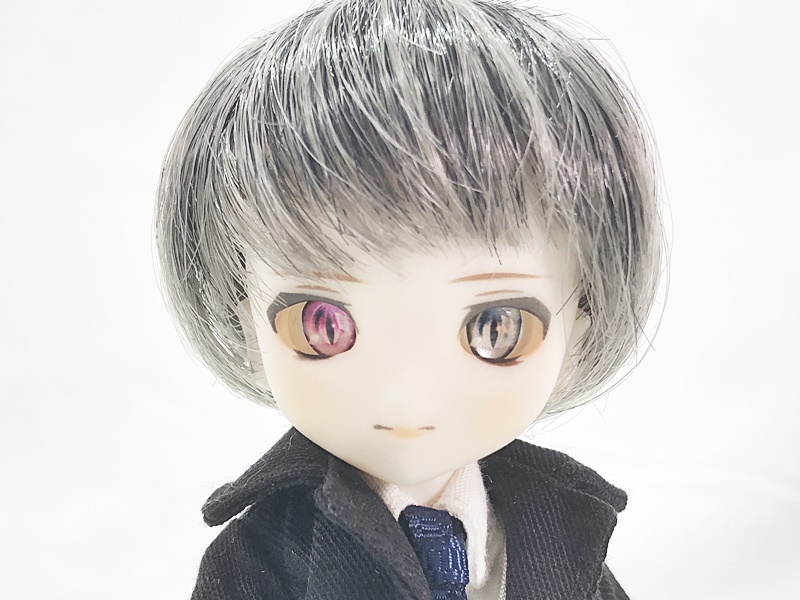 Yahoo!オークション -「ドルチェ」(人形、キャラクタードール Yahoo!オークション -「ドルチェ」(人形、キャラクタードール