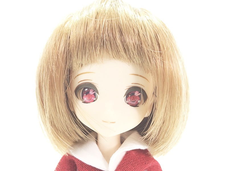 Yahoo!オークション -「ドルチェ」(人形、キャラクタードール Yahoo!オークション -「ドルチェ」(人形、キャラクタードール