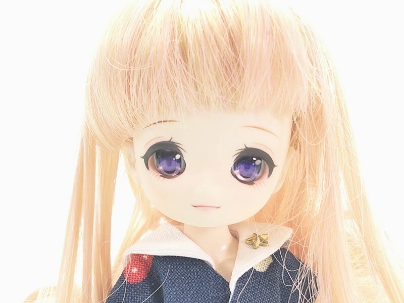 Yahoo!オークション -「ドルチェ」(人形、キャラクタードール Yahoo!オークション -「ドルチェ」(人形、キャラクタードール