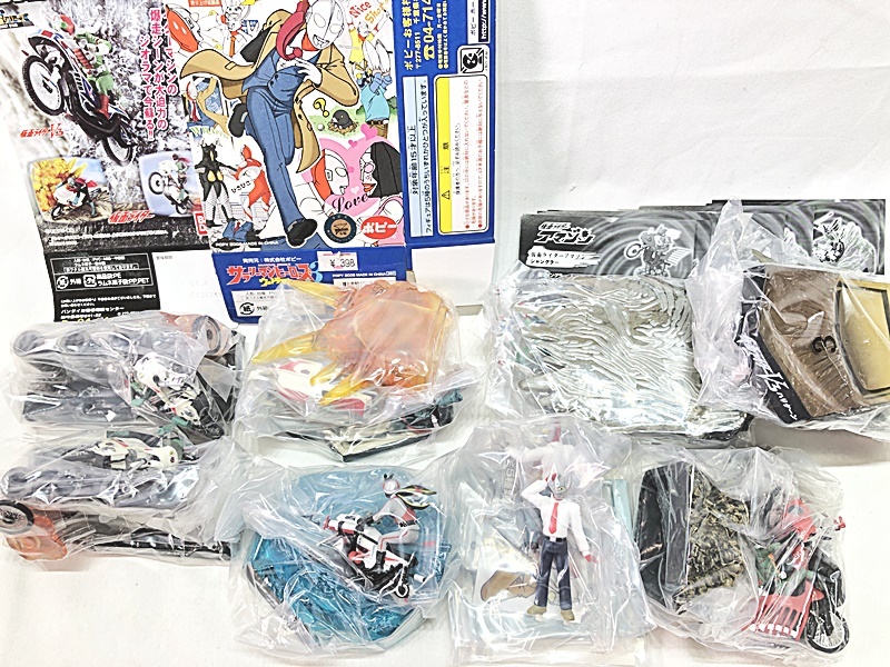 Yahoo!オークション -「ライダーマシンエクスプロージョン」の Yahoo!オークション -「ライダーマシンエクスプロージョン」の