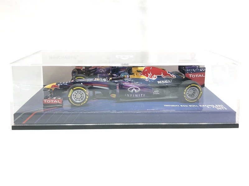 Yahoo!オークション -「rb9 ベッテル」(ミニチャンプス) (自動車 Yahoo!オークション -「rb9 ベッテル」(ミニチャンプス) (自動車