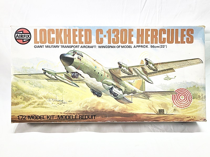Yahoo!オークション -「1/72 c-130」の落札相場・落札価格 Yahoo!オークション -「1/72 c-130」の落札相場・落札価格