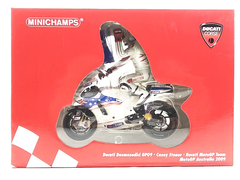 Yahoo!オークション -「ducati motogp」(ミニカー) の落札相場 Yahoo!オークション -「ducati motogp」(ミニカー) の落札相場