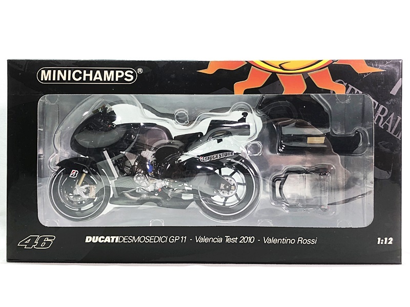 Yahoo!オークション -「ドゥカティ ducati」(オートバイ Yahoo!オークション -「ドゥカティ ducati」(オートバイ