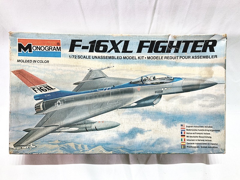 Yahoo!オークション -「f-16xl」の落札相場・落札価格 Yahoo!オークション -「f-16xl」の落札相場・落札価格