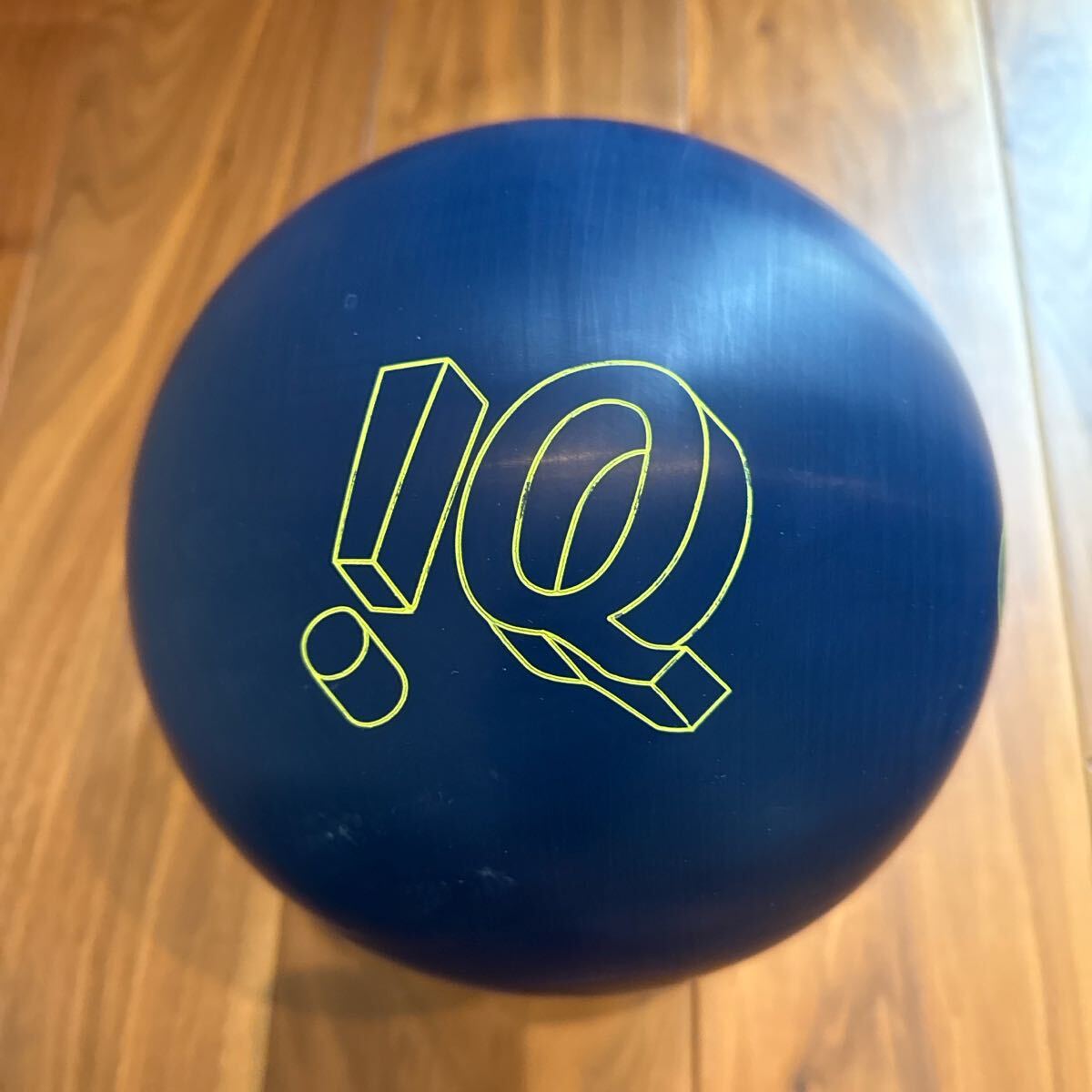 Yahoo!オークション -「iq」(ボウリング) (スポーツ別)の落札 Yahoo!オークション -「iq」(ボウリング) (スポーツ別)の落札