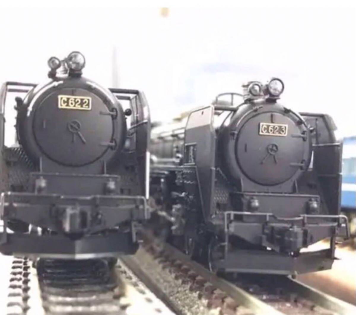 2025年最新】Yahoo!オークション -kato c62 北海道の中古品 2025年最新】Yahoo!オークション -kato c62 北海道の中古品