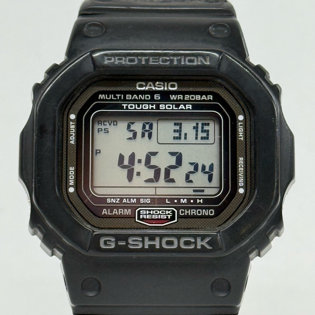 Yahoo!オークション -「スピード スクリューバック」(G-SHOCK Yahoo!オークション -「スピード スクリューバック」(G-SHOCK