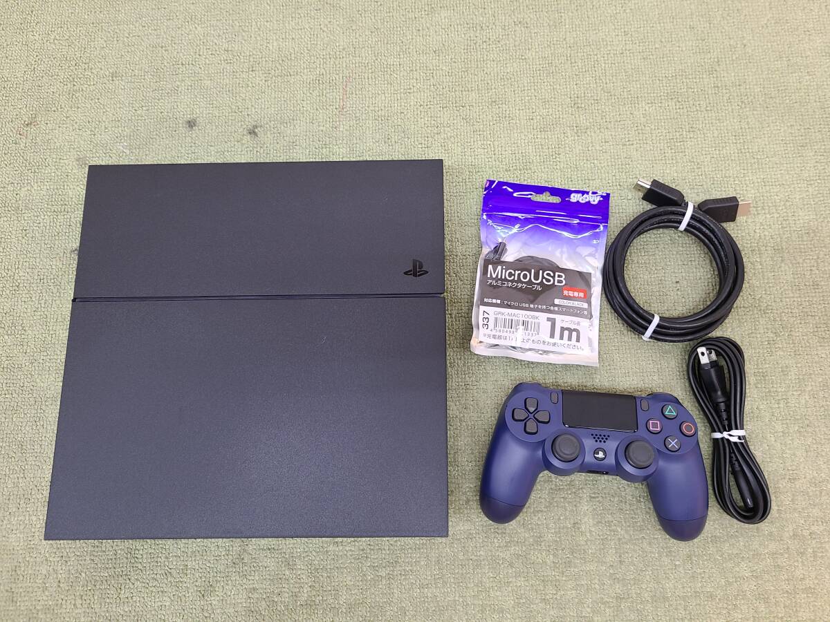 楽天市場】ps4 cuh-1200aの通販