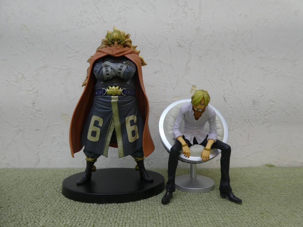 Yahoo!オークション -「ワンピース dxf the grandline series Yahoo!オークション -「ワンピース dxf the grandline series