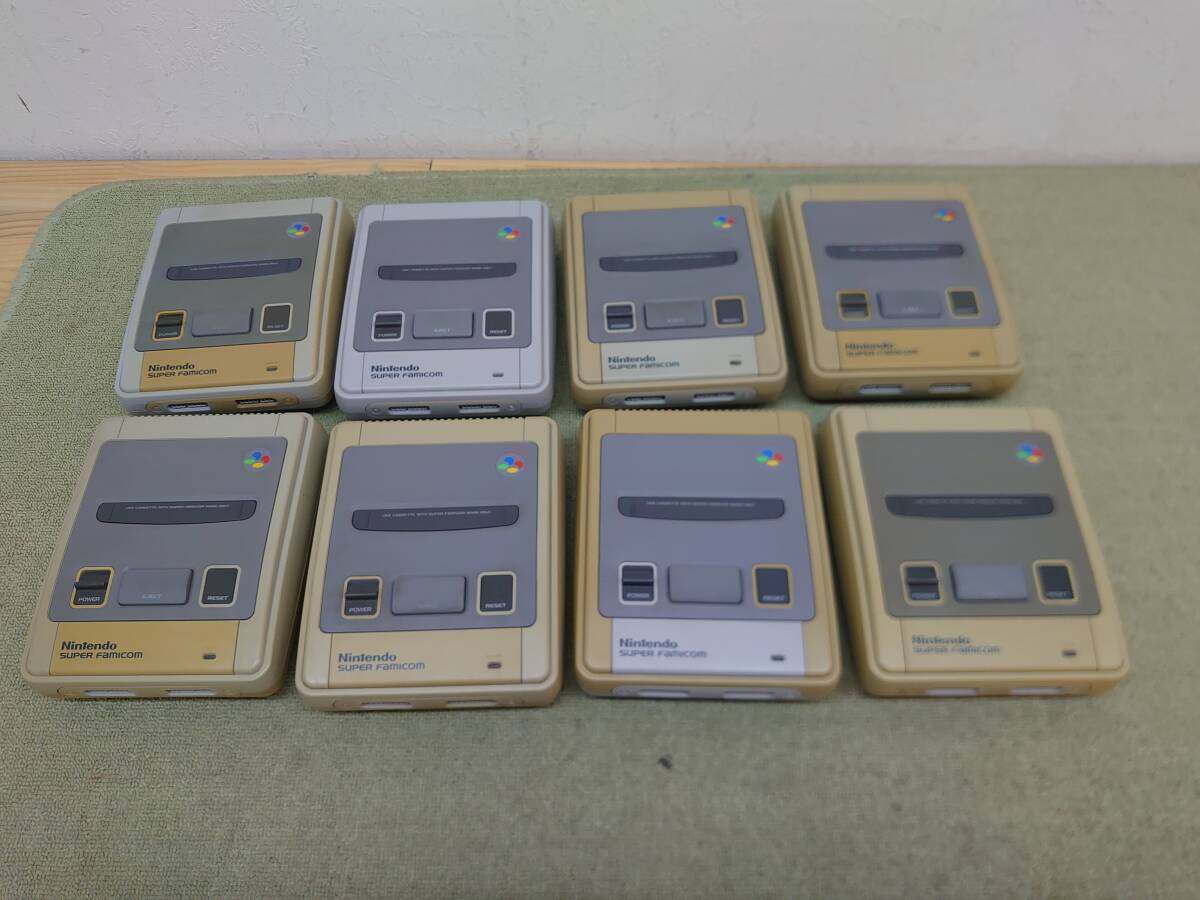 Yahoo!オークション -「スーパーファミコン 本体 中古」の落札 Yahoo!オークション -「スーパーファミコン 本体 中古」の落札