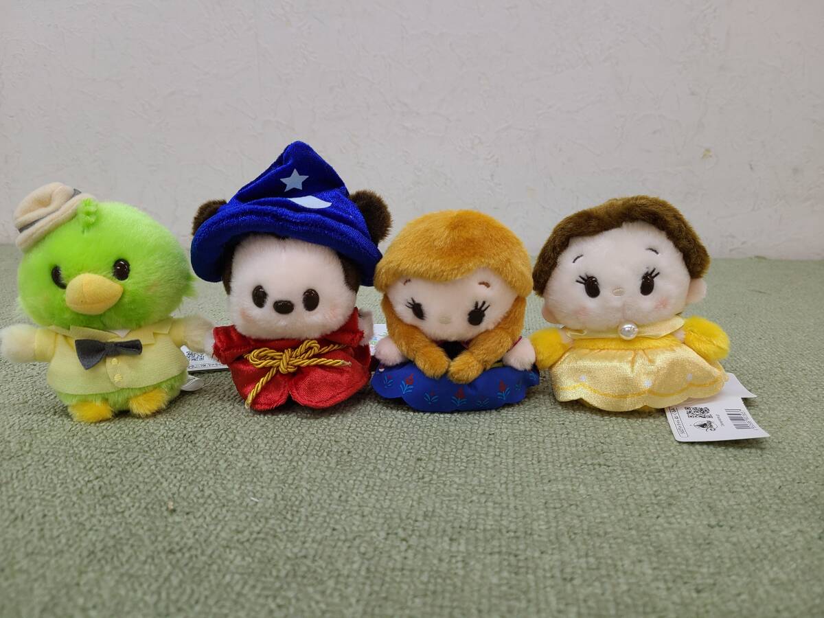 Yahoo!オークション -「うるぽちゃちゃん」の落札相場・落札価格 Yahoo!オークション -「うるぽちゃちゃん」の落札相場・落札価格