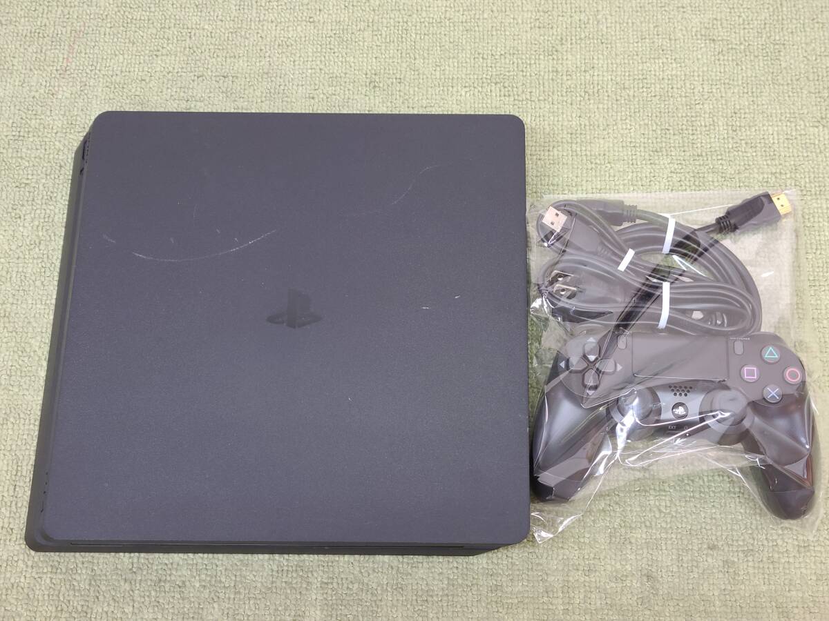 Yahoo!オークション -「ps4 箱なし」の落札相場・落札価格 Yahoo!オークション -「ps4 箱なし」の落札相場・落札価格