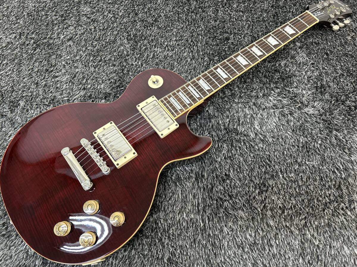 Yahoo!オークション -「epiphone tribute」の落札相場・落札価格 Yahoo!オークション -「epiphone tribute」の落札相場・落札価格