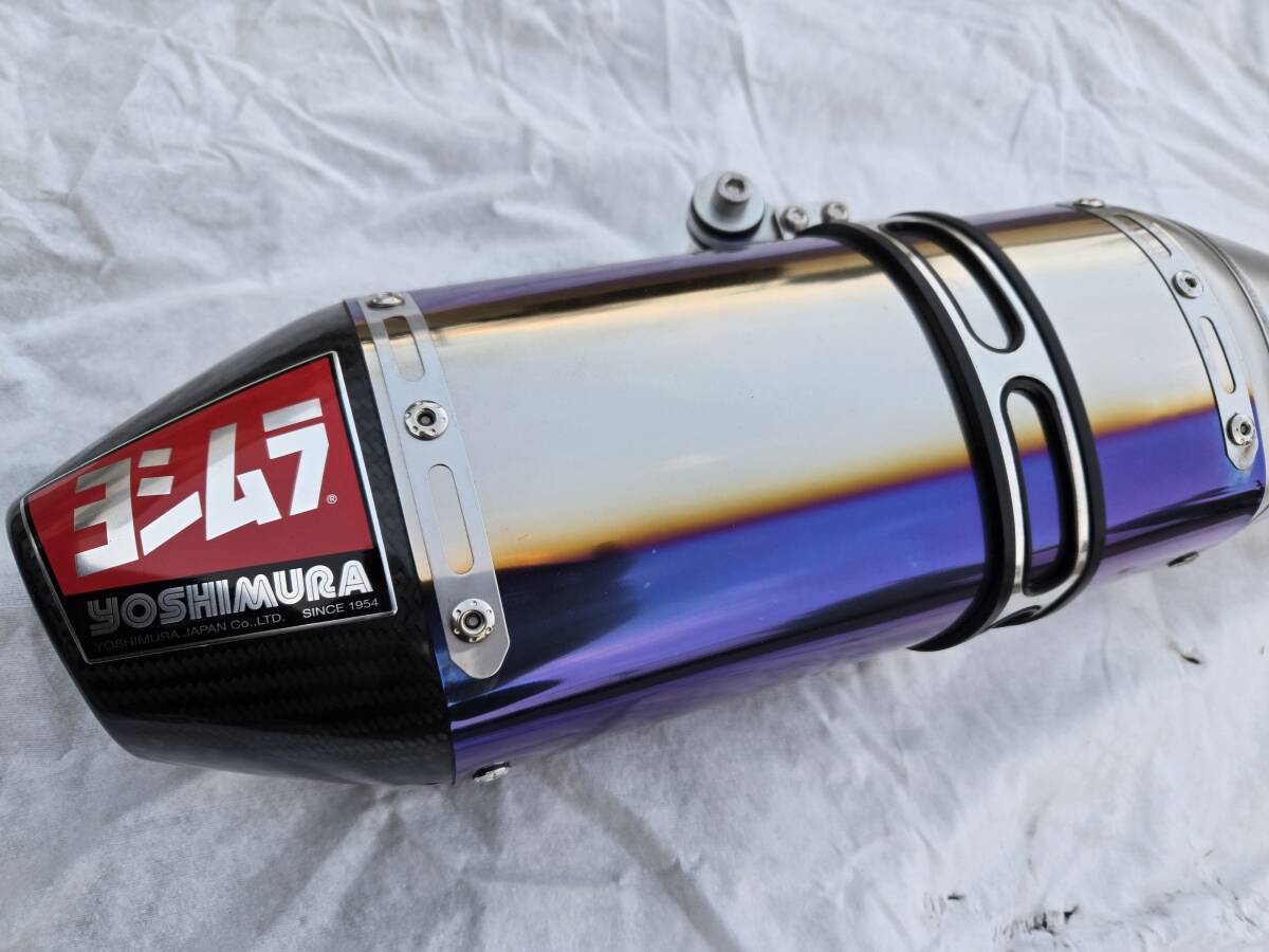Yahoo!オークション -「wr250x fmf」の落札相場・落札価格 Yahoo!オークション -「wr250x fmf」の落札相場・落札価格
