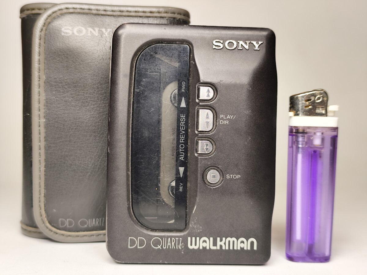 Yahoo!オークション -「sony wm-dd9」(カセットプレーヤー Yahoo!オークション -「sony wm-dd9」(カセットプレーヤー