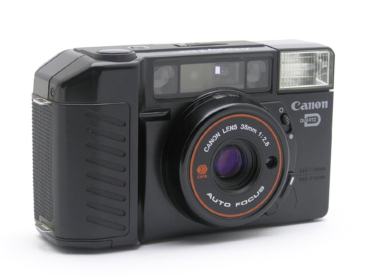 Yahoo!オークション -「canon autoboy」(コンパクトカメラ Yahoo!オークション -「canon autoboy」(コンパクトカメラ