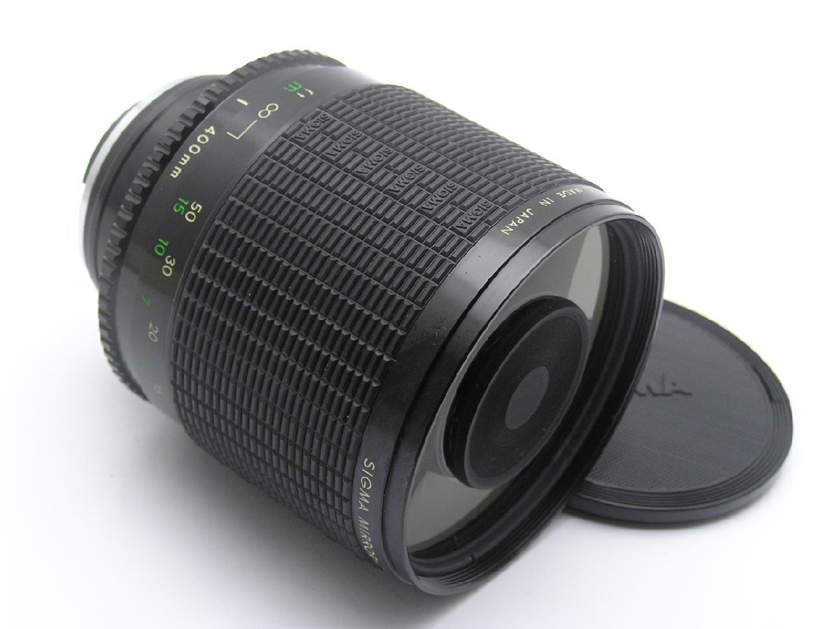 Yahoo!オークション -「sigma 400 5.6」(一眼カメラ用 Yahoo!オークション -「sigma 400 5.6」(一眼カメラ用