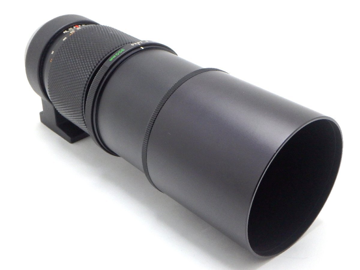 Yahoo!オークション -「zuiko 300mm f4.5」の落札相場・落札価格 Yahoo!オークション -「zuiko 300mm f4.5」の落札相場・落札価格