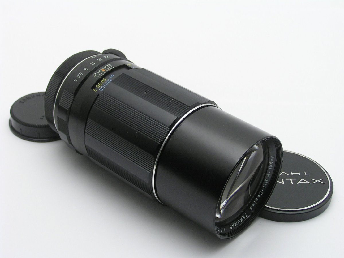 Yahoo!オークション -「smc pentax-m 200mm f4」の落札相場 Yahoo!オークション -「smc pentax-m 200mm f4」の落札相場