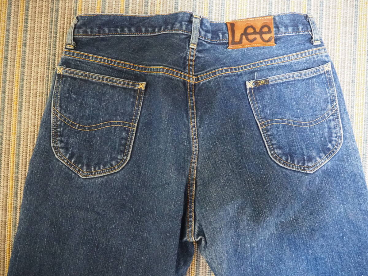 Yahoo!オークション -「lee 101z マッコイズ」の落札相場・落札価格 Yahoo!オークション -「lee 101z マッコイズ」の落札相場・落札価格