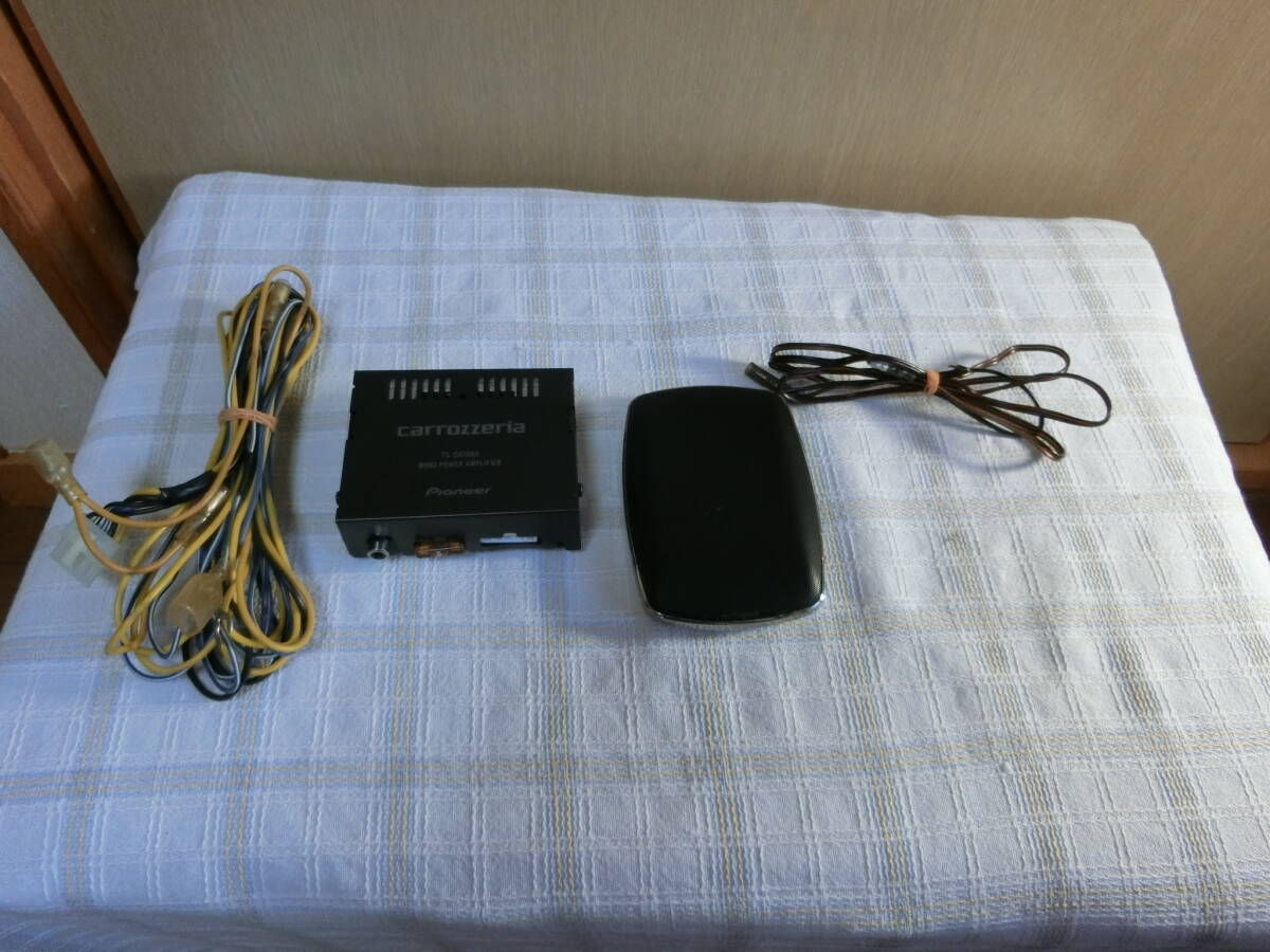 Yahoo!オークション -「ts-ch700a」の落札相場・落札価格 Yahoo!オークション -「ts-ch700a」の落札相場・落札価格