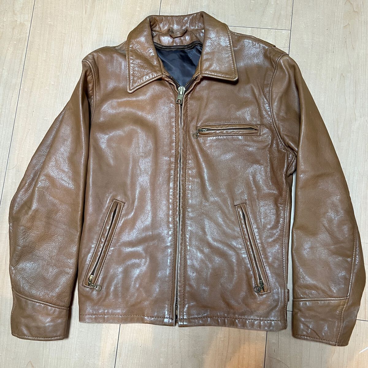 2025年最新】Yahoo!オークション -schott at101の中古品・新品 2025年最新】Yahoo!オークション -schott at101の中古品・新品