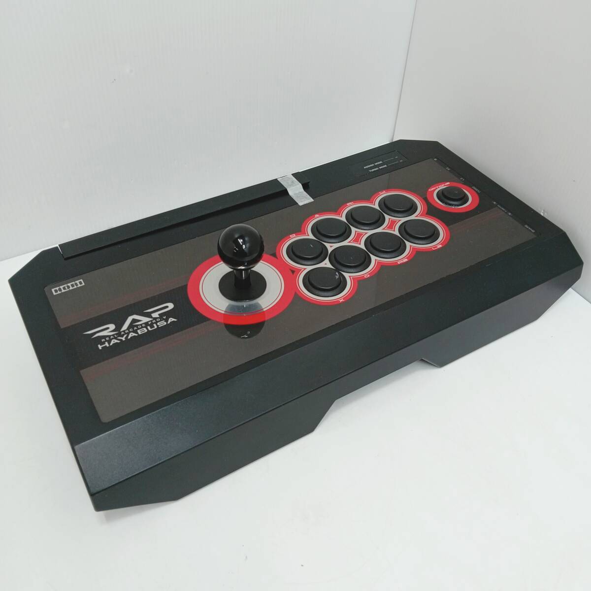 2025年最新】Yahoo!オークション -hori リアルアーケードproの 2025年最新】Yahoo!オークション -hori リアルアーケードproの
