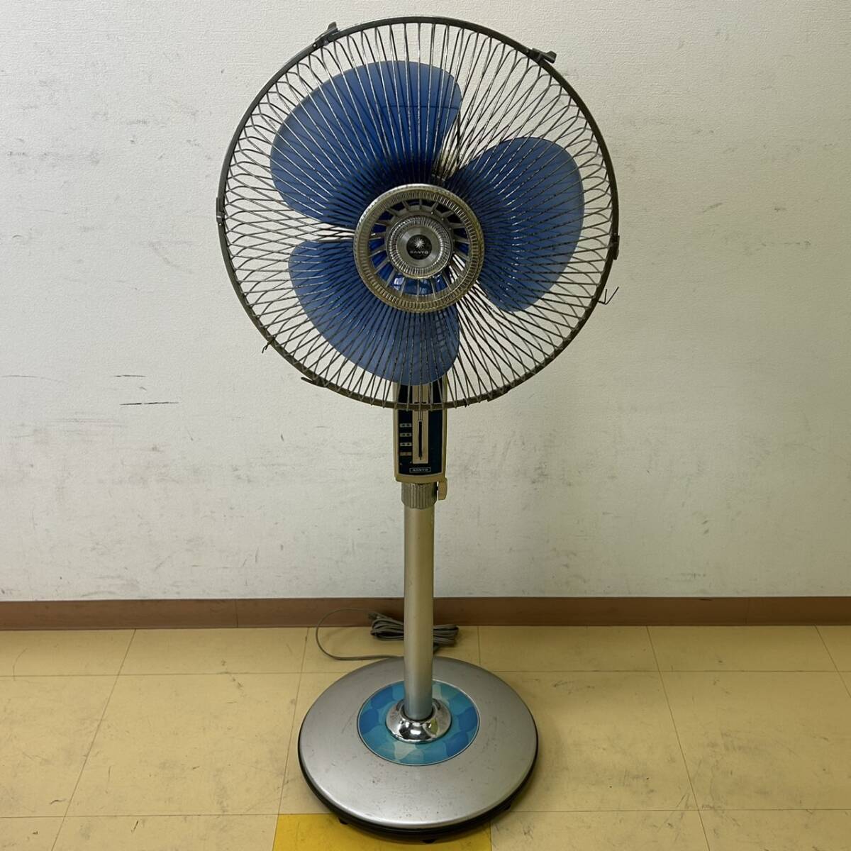 Yahoo!オークション -「ef7」(扇風機) (電化製品)の落札相場 Yahoo!オークション -「ef7」(扇風機) (電化製品)の落札相場
