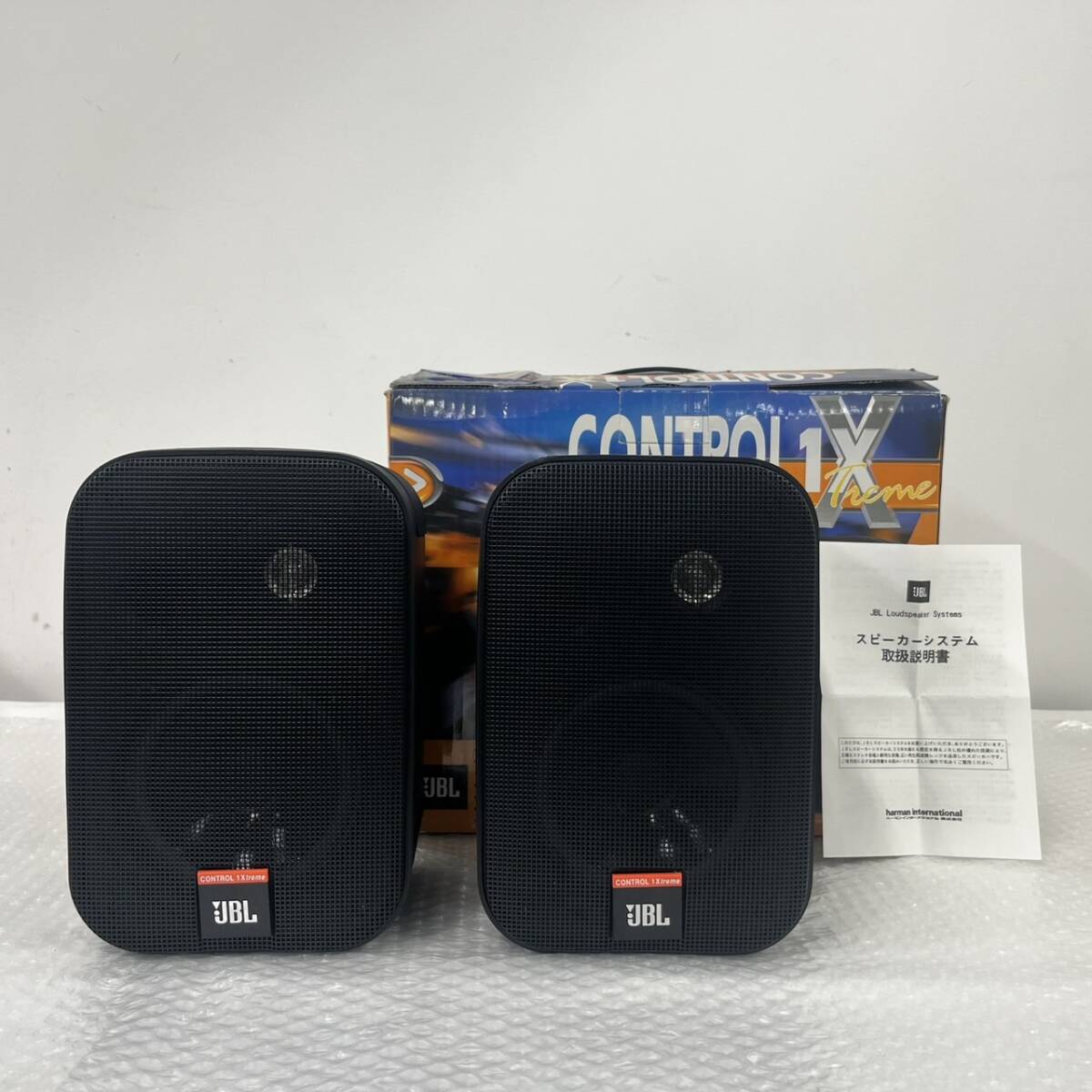 Yahoo!オークション -「jbl control 25」の落札相場・落札価格 Yahoo!オークション -「jbl control 25」の落札相場・落札価格