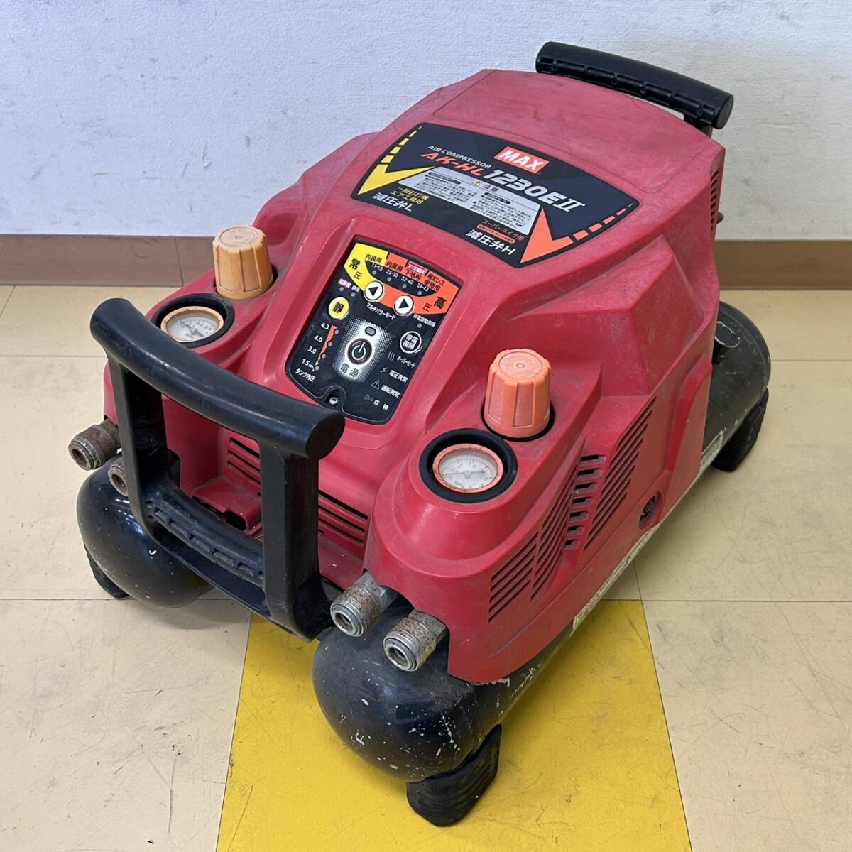 Yahoo!オークション -「ak-hl1230eⅡ」の落札相場・落札価格 Yahoo!オークション -「ak-hl1230eⅡ」の落札相場・落札価格