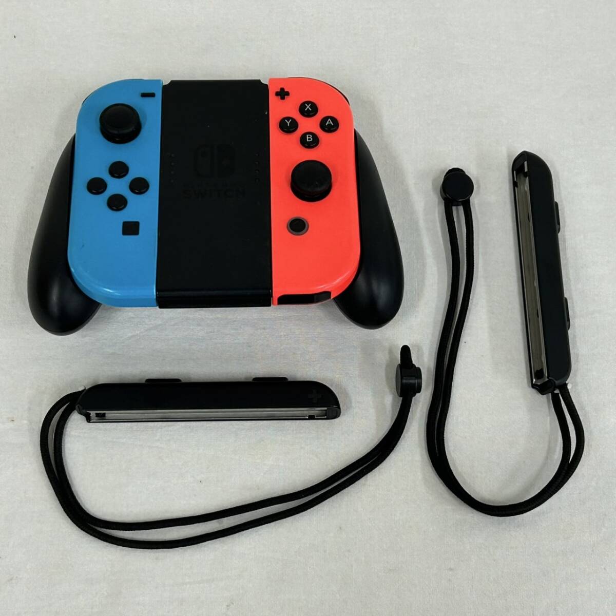 任天堂 Nintendo Switch ニンテンドースイッチ Joy-Con