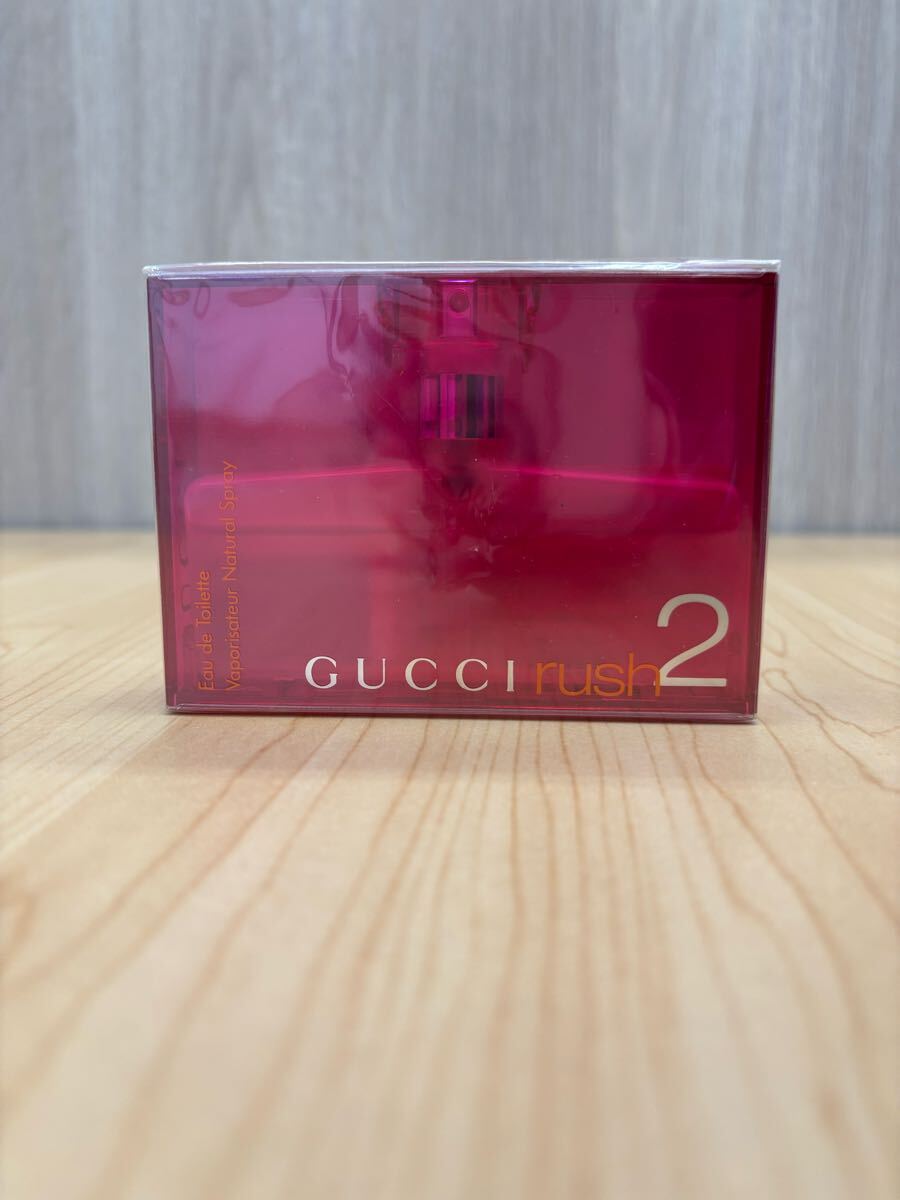 Yahoo!オークション -「30ml(廃盤)gucciグッチ」(香水 Yahoo!オークション -「30ml(廃盤)gucciグッチ」(香水