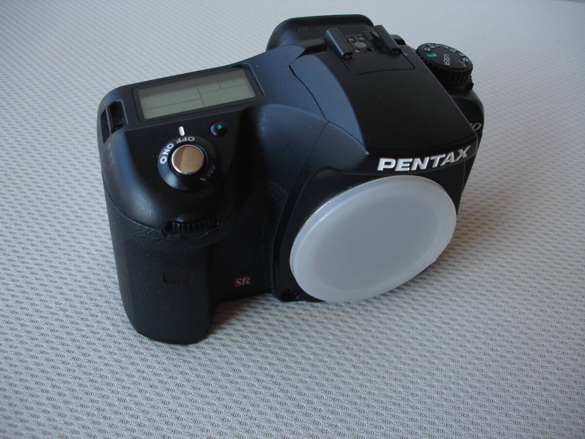 Yahoo!オークション -「ペンタックス k10d ボディ」の落札相場 Yahoo!オークション -「ペンタックス k10d ボディ」の落札相場