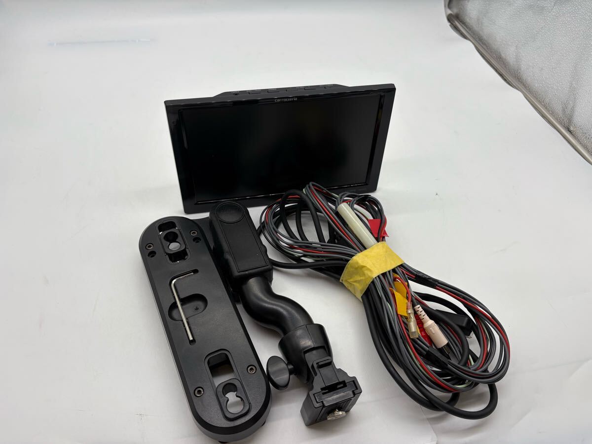 Yahoo!オークション -「tvm w910」(カーナビ) の落札相場・落札価格 Yahoo!オークション -「tvm w910」(カーナビ) の落札相場・落札価格