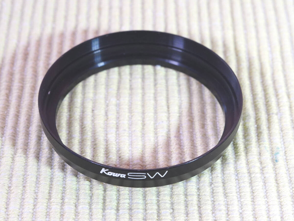 Yahoo!オークション -「kowa sw」(フィルムカメラ) (カメラ Yahoo!オークション -「kowa sw」(フィルムカメラ) (カメラ